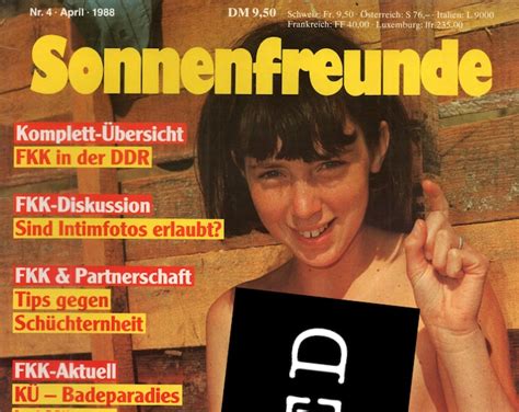 fkk geschichten|Beobachtet – Am FKK.